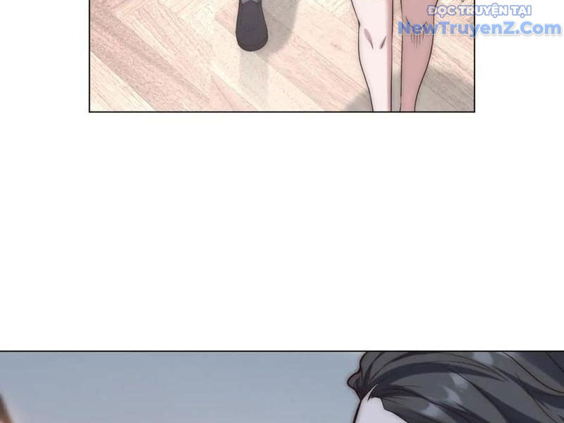 Trở ThàNh Vô ĐịCh BằNg Hệ ThốNg GiảM Giá Trị Chapter 31 - Trang 2