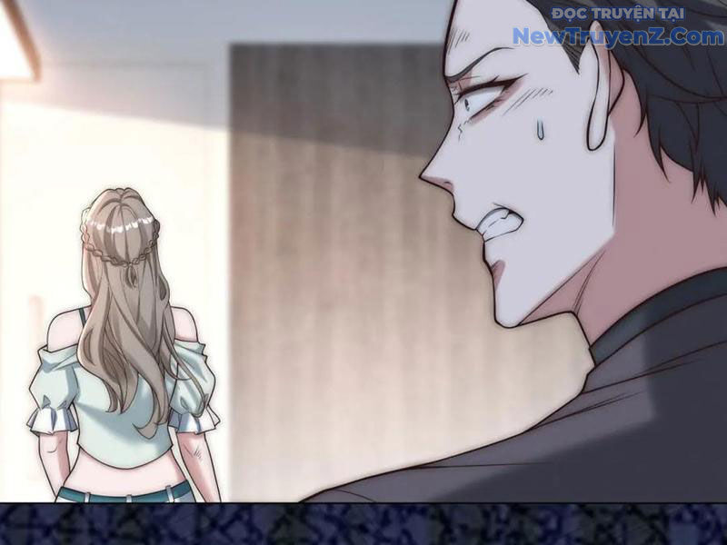 Trở ThàNh Vô ĐịCh BằNg Hệ ThốNg GiảM Giá Trị Chapter 31 - Trang 2