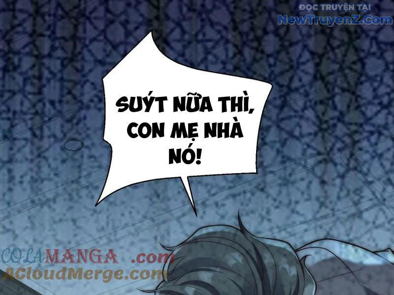 Trở ThàNh Vô ĐịCh BằNg Hệ ThốNg GiảM Giá Trị Chapter 31 - Trang 2