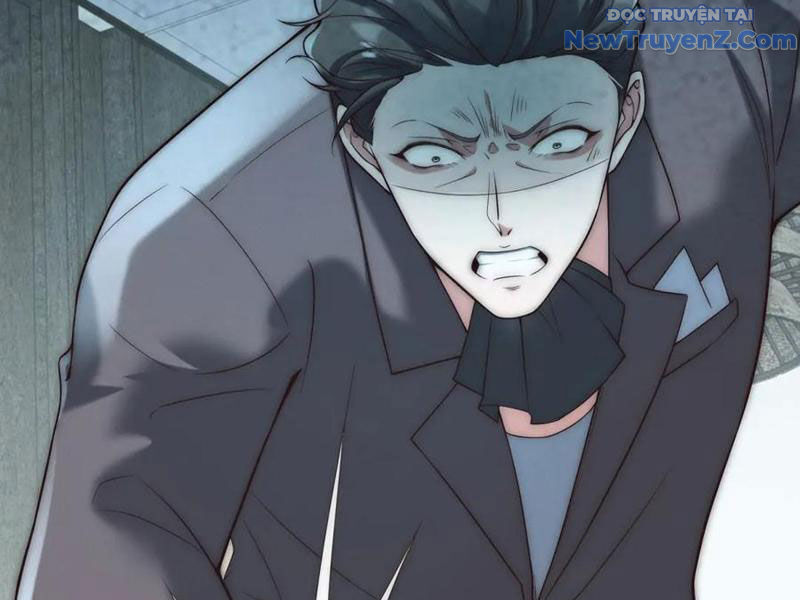 Trở ThàNh Vô ĐịCh BằNg Hệ ThốNg GiảM Giá Trị Chapter 31 - Trang 2