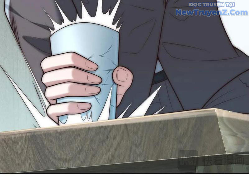 Trở ThàNh Vô ĐịCh BằNg Hệ ThốNg GiảM Giá Trị Chapter 31 - Trang 2