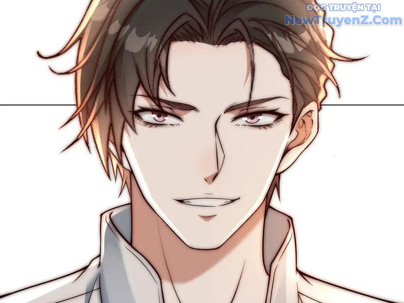 Trở ThàNh Vô ĐịCh BằNg Hệ ThốNg GiảM Giá Trị Chapter 31 - Trang 2