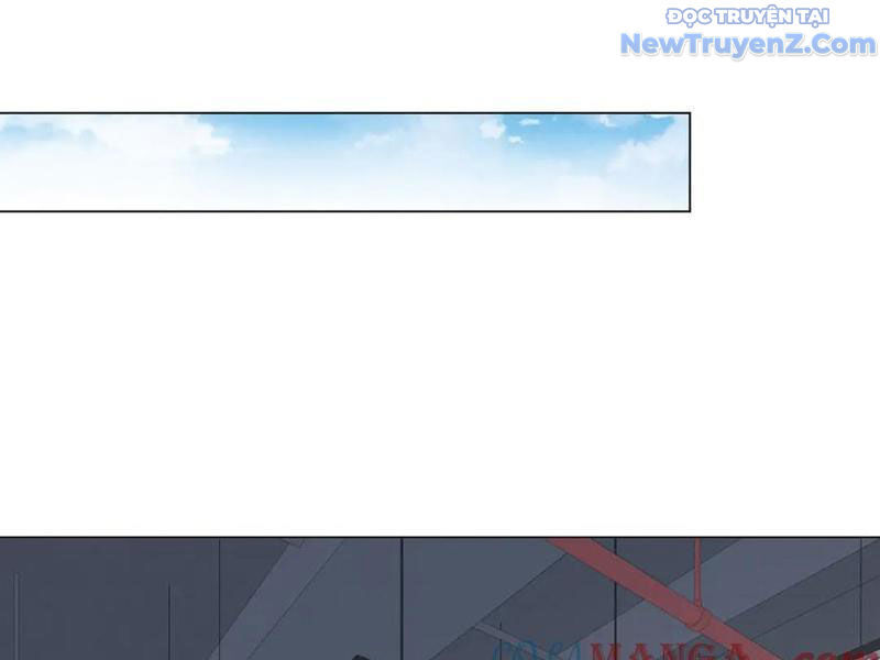 Trở ThàNh Vô ĐịCh BằNg Hệ ThốNg GiảM Giá Trị Chapter 31 - Trang 2