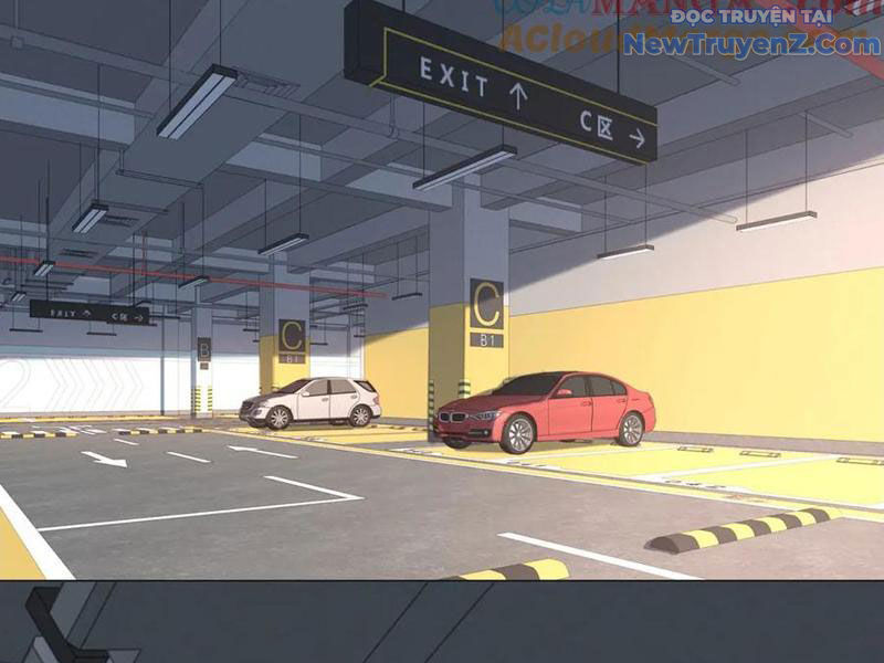 Trở ThàNh Vô ĐịCh BằNg Hệ ThốNg GiảM Giá Trị Chapter 31 - Trang 2