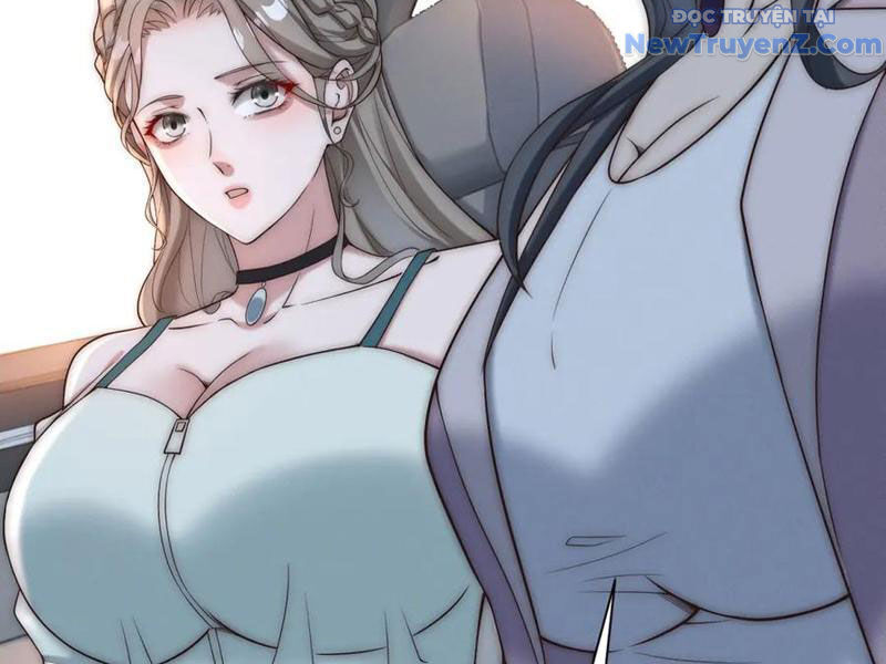 Trở ThàNh Vô ĐịCh BằNg Hệ ThốNg GiảM Giá Trị Chapter 31 - Trang 2