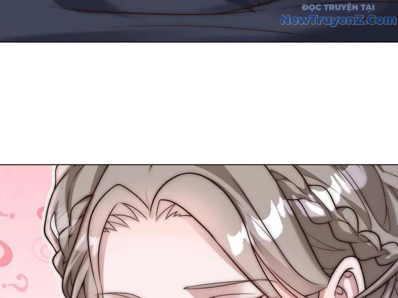 Trở ThàNh Vô ĐịCh BằNg Hệ ThốNg GiảM Giá Trị Chapter 31 - Trang 2