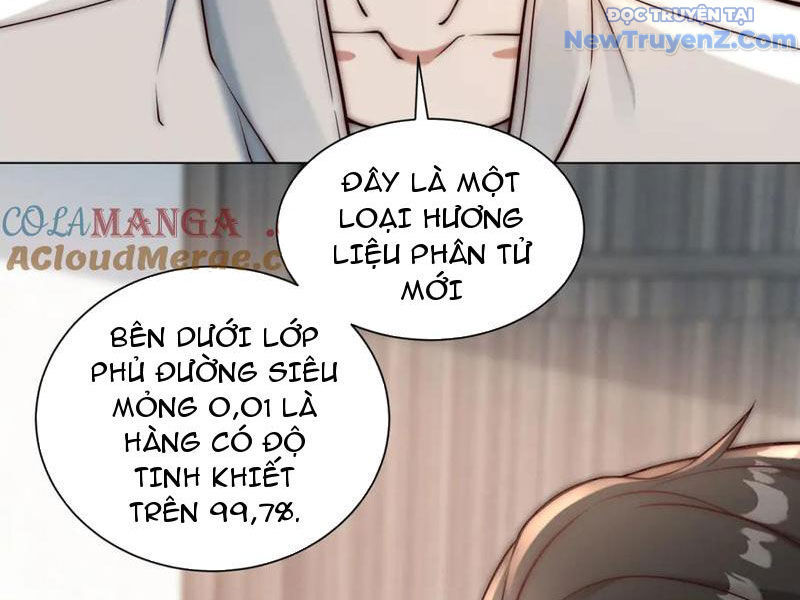 Trở ThàNh Vô ĐịCh BằNg Hệ ThốNg GiảM Giá Trị Chapter 31 - Trang 2