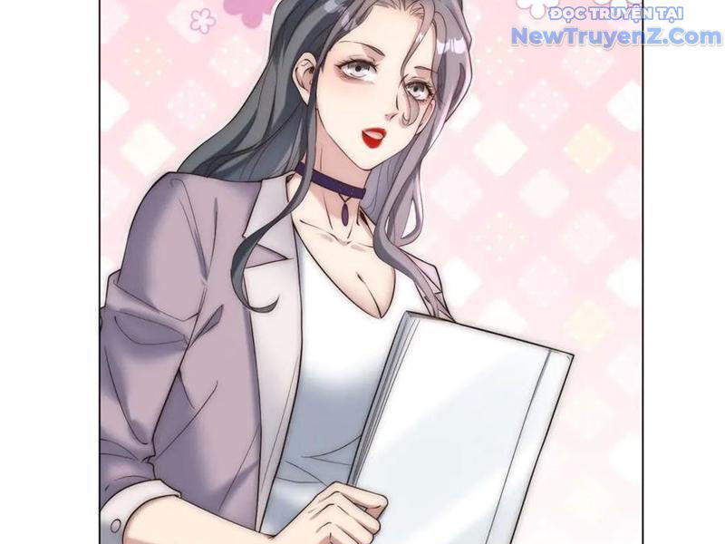 Trở ThàNh Vô ĐịCh BằNg Hệ ThốNg GiảM Giá Trị Chapter 31 - Trang 2