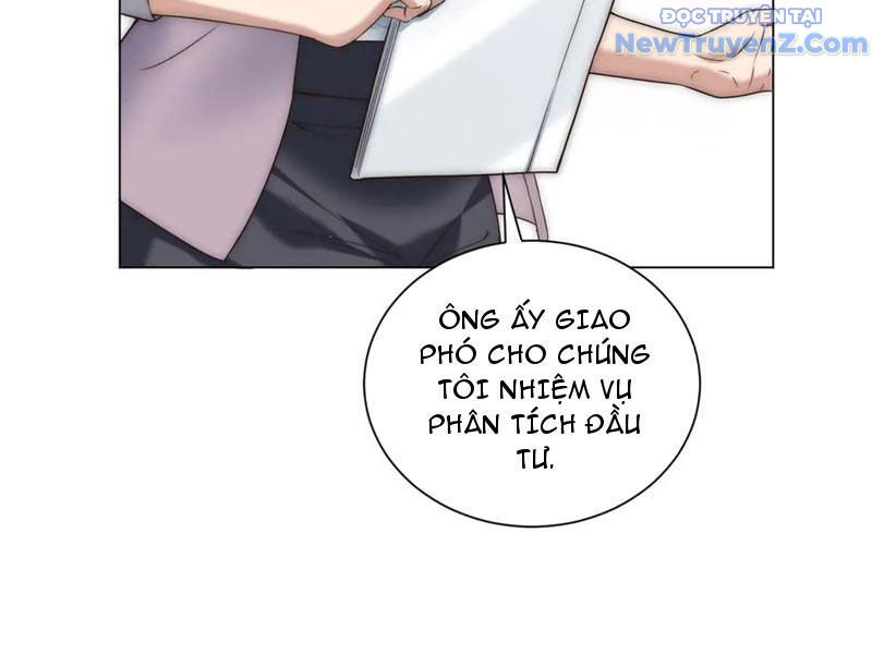 Trở ThàNh Vô ĐịCh BằNg Hệ ThốNg GiảM Giá Trị Chapter 31 - Trang 2