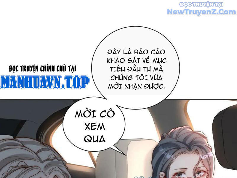 Trở ThàNh Vô ĐịCh BằNg Hệ ThốNg GiảM Giá Trị Chapter 31 - Trang 2