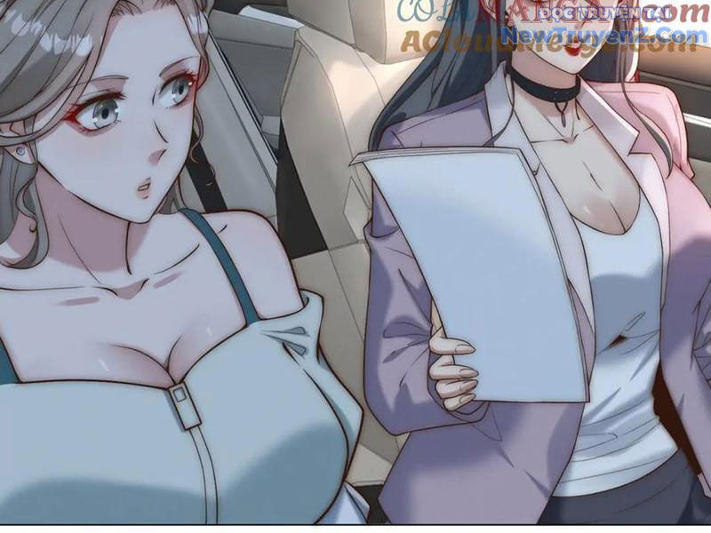 Trở ThàNh Vô ĐịCh BằNg Hệ ThốNg GiảM Giá Trị Chapter 31 - Trang 2