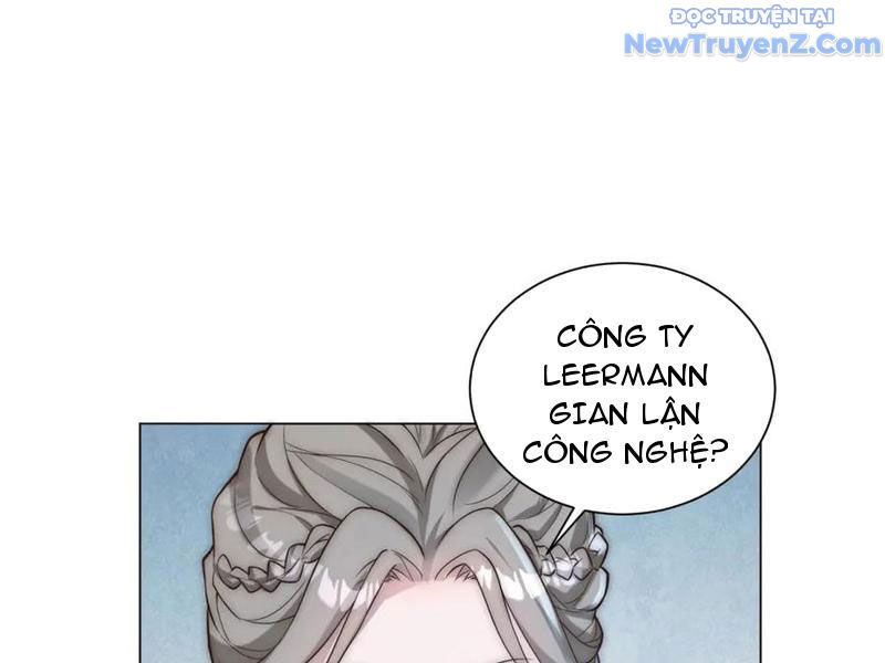 Trở ThàNh Vô ĐịCh BằNg Hệ ThốNg GiảM Giá Trị Chapter 31 - Trang 2