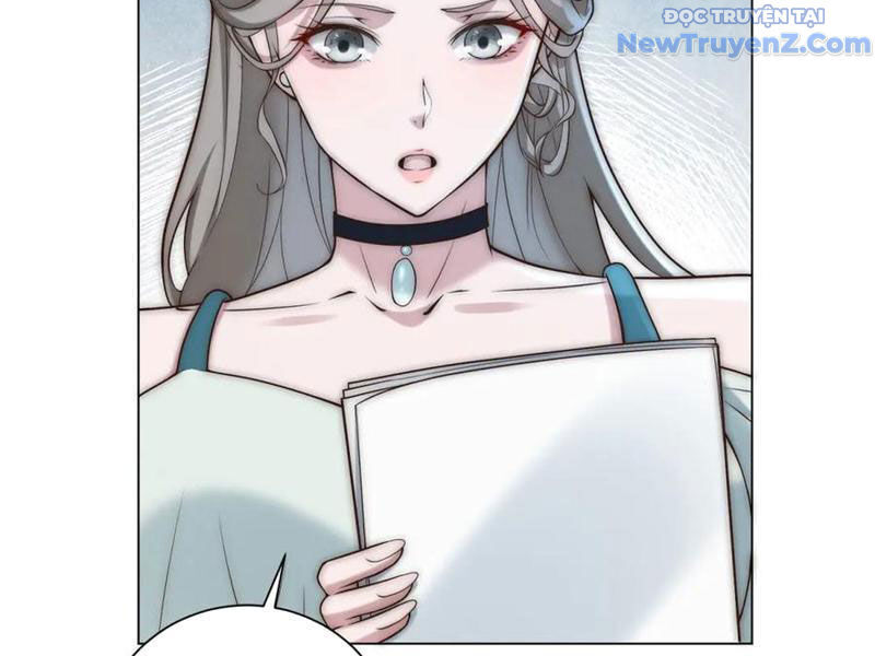 Trở ThàNh Vô ĐịCh BằNg Hệ ThốNg GiảM Giá Trị Chapter 31 - Trang 2