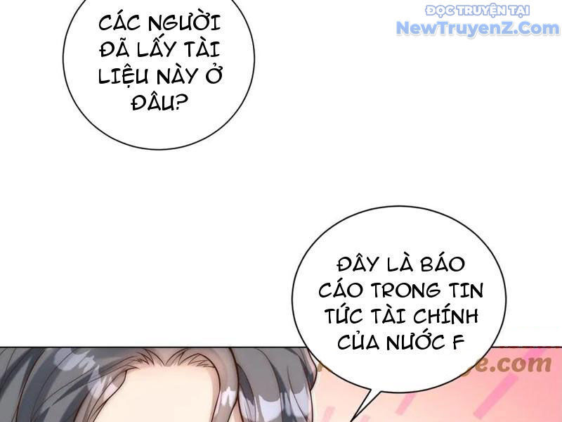 Trở ThàNh Vô ĐịCh BằNg Hệ ThốNg GiảM Giá Trị Chapter 31 - Trang 2