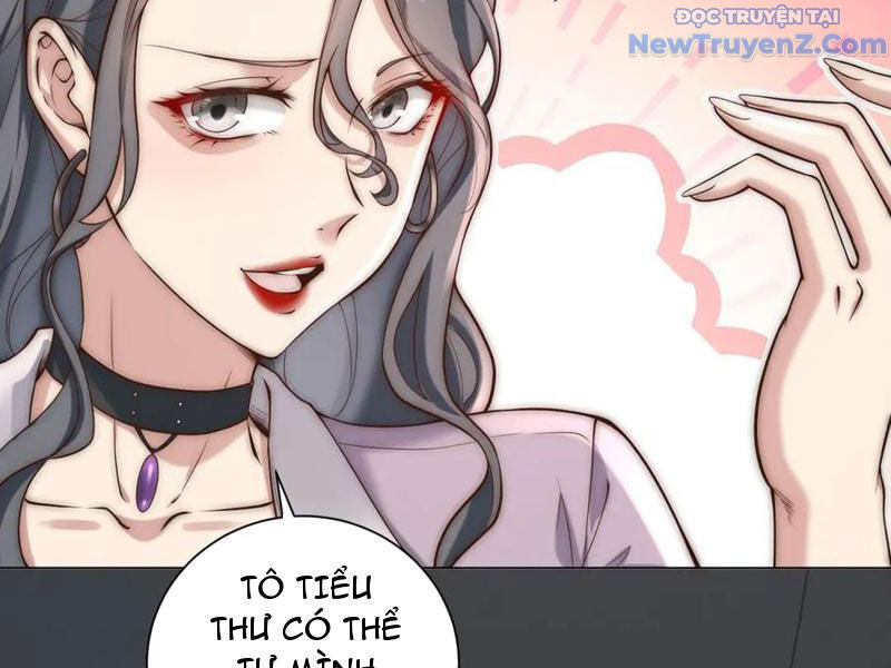 Trở ThàNh Vô ĐịCh BằNg Hệ ThốNg GiảM Giá Trị Chapter 31 - Trang 2