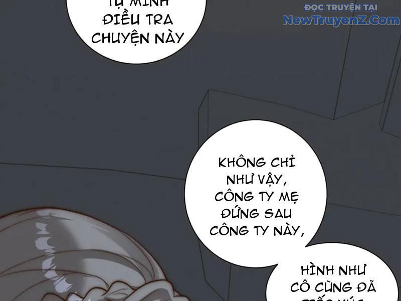 Trở ThàNh Vô ĐịCh BằNg Hệ ThốNg GiảM Giá Trị Chapter 31 - Trang 2