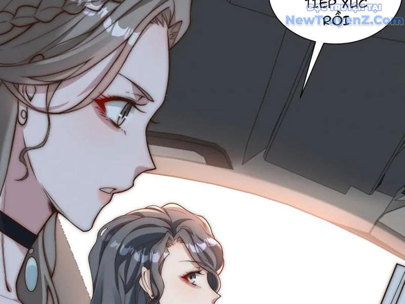 Trở ThàNh Vô ĐịCh BằNg Hệ ThốNg GiảM Giá Trị Chapter 31 - Trang 2