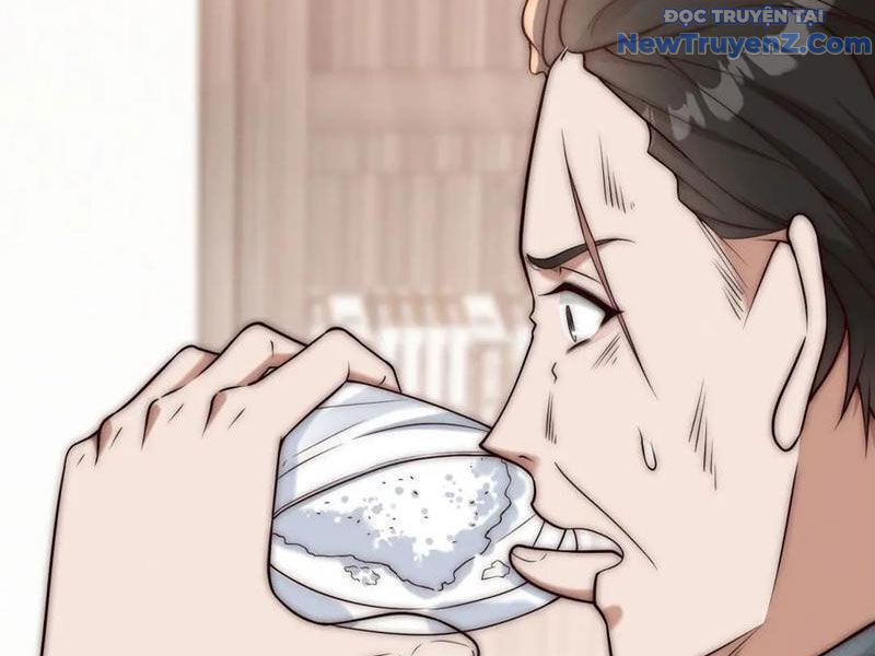 Trở ThàNh Vô ĐịCh BằNg Hệ ThốNg GiảM Giá Trị Chapter 31 - Trang 2