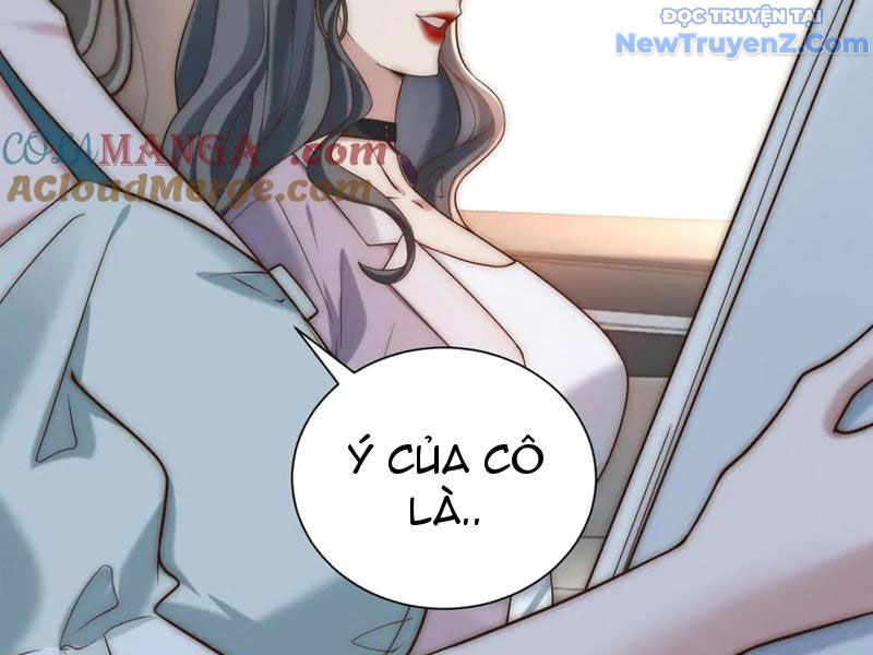 Trở ThàNh Vô ĐịCh BằNg Hệ ThốNg GiảM Giá Trị Chapter 31 - Trang 2