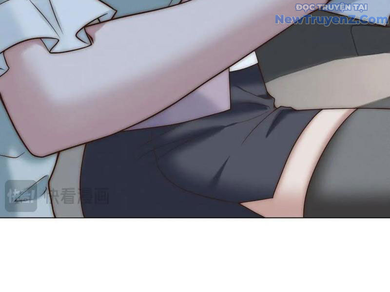 Trở ThàNh Vô ĐịCh BằNg Hệ ThốNg GiảM Giá Trị Chapter 31 - Trang 2