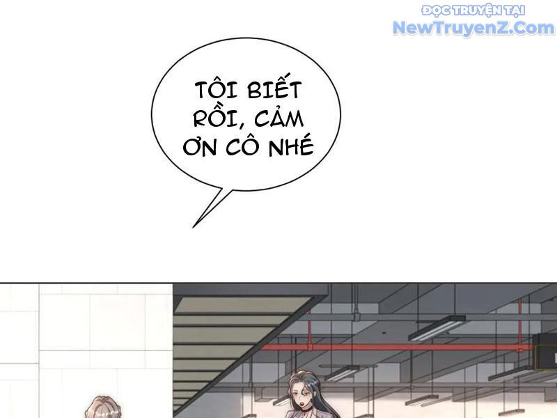 Trở ThàNh Vô ĐịCh BằNg Hệ ThốNg GiảM Giá Trị Chapter 31 - Trang 2