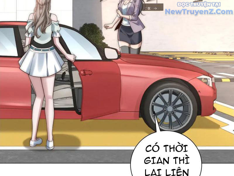Trở ThàNh Vô ĐịCh BằNg Hệ ThốNg GiảM Giá Trị Chapter 31 - Trang 2