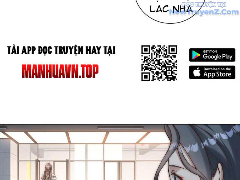 Trở ThàNh Vô ĐịCh BằNg Hệ ThốNg GiảM Giá Trị Chapter 31 - Trang 2