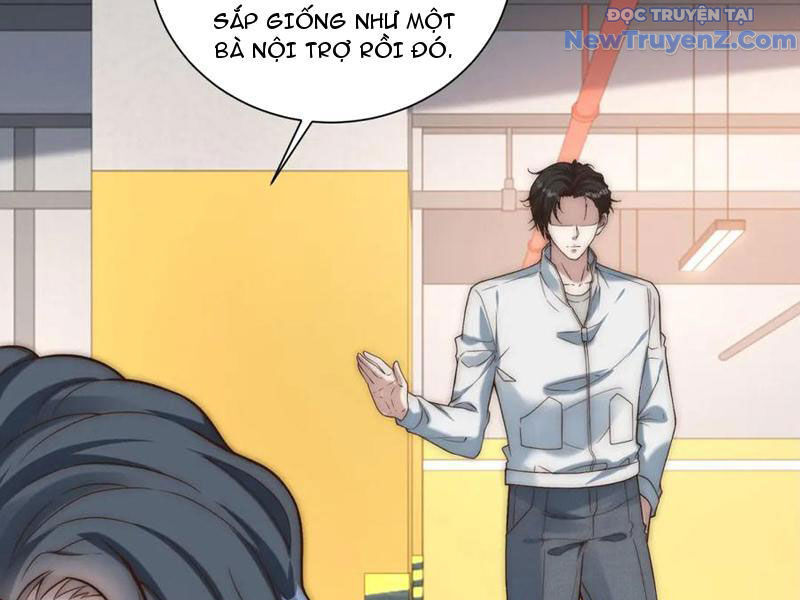 Trở ThàNh Vô ĐịCh BằNg Hệ ThốNg GiảM Giá Trị Chapter 31 - Trang 2