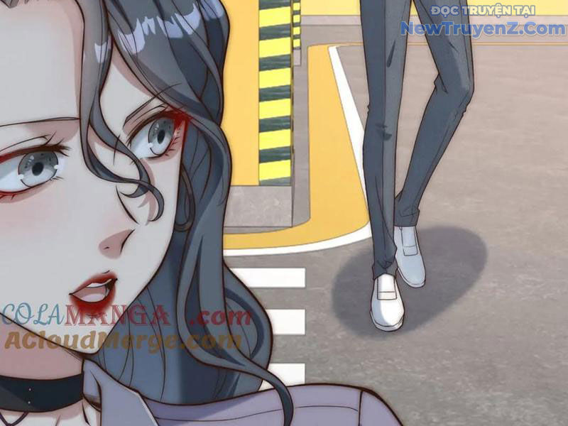 Trở ThàNh Vô ĐịCh BằNg Hệ ThốNg GiảM Giá Trị Chapter 31 - Trang 2