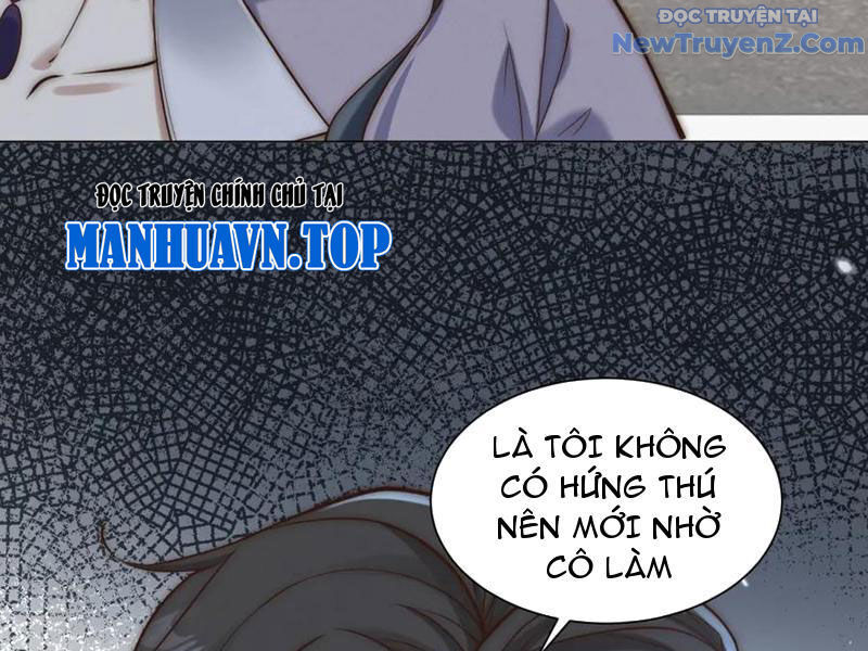 Trở ThàNh Vô ĐịCh BằNg Hệ ThốNg GiảM Giá Trị Chapter 31 - Trang 2