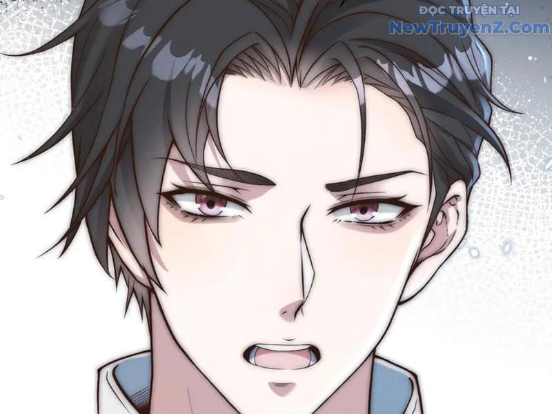 Trở ThàNh Vô ĐịCh BằNg Hệ ThốNg GiảM Giá Trị Chapter 31 - Trang 2