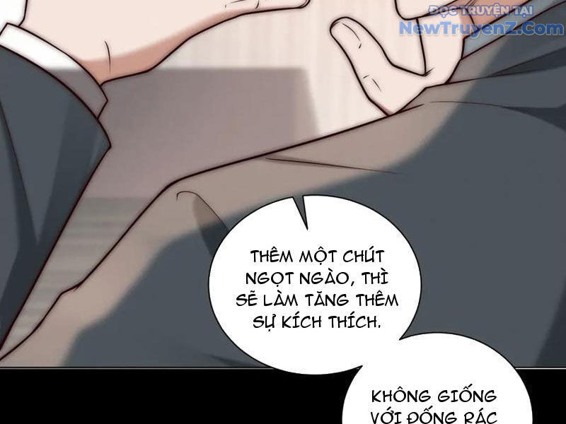 Trở ThàNh Vô ĐịCh BằNg Hệ ThốNg GiảM Giá Trị Chapter 31 - Trang 2