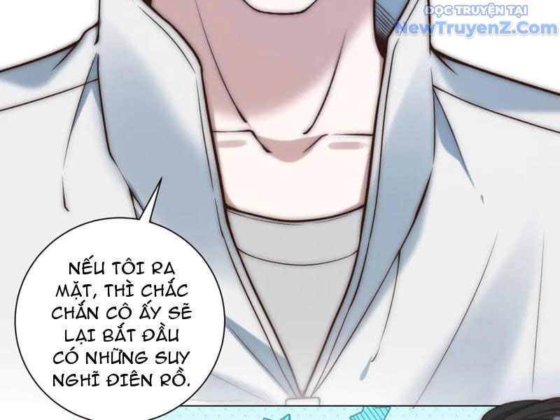 Trở ThàNh Vô ĐịCh BằNg Hệ ThốNg GiảM Giá Trị Chapter 31 - Trang 2