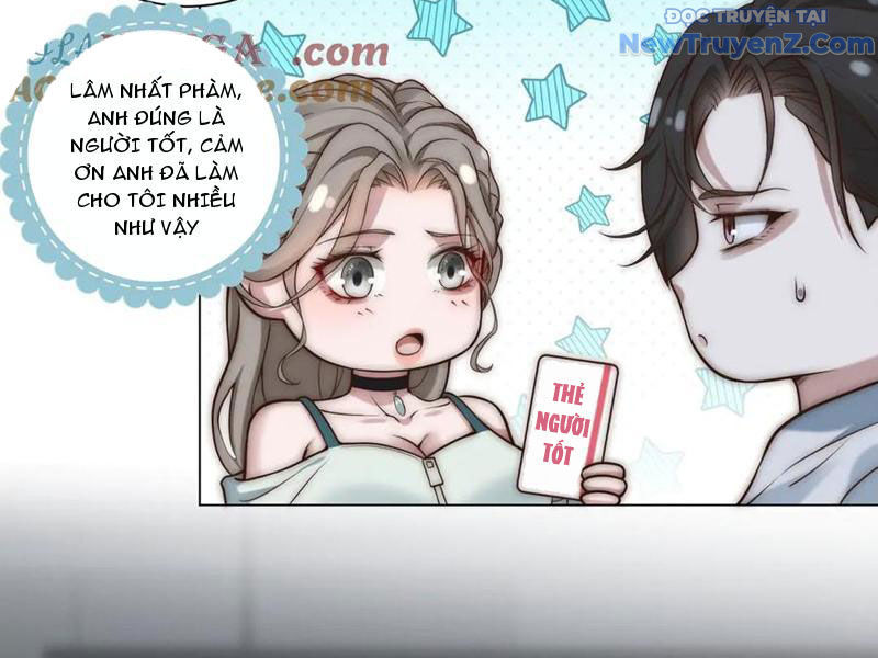 Trở ThàNh Vô ĐịCh BằNg Hệ ThốNg GiảM Giá Trị Chapter 31 - Trang 2