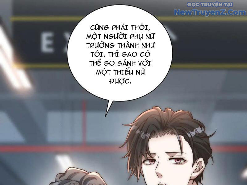 Trở ThàNh Vô ĐịCh BằNg Hệ ThốNg GiảM Giá Trị Chapter 31 - Trang 2