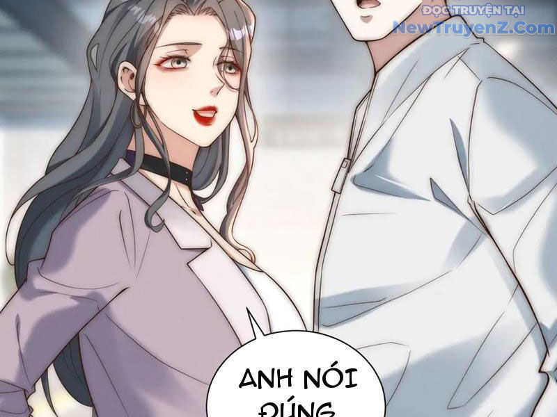 Trở ThàNh Vô ĐịCh BằNg Hệ ThốNg GiảM Giá Trị Chapter 31 - Trang 2