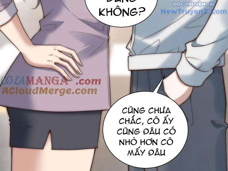 Trở ThàNh Vô ĐịCh BằNg Hệ ThốNg GiảM Giá Trị Chapter 31 - Trang 2