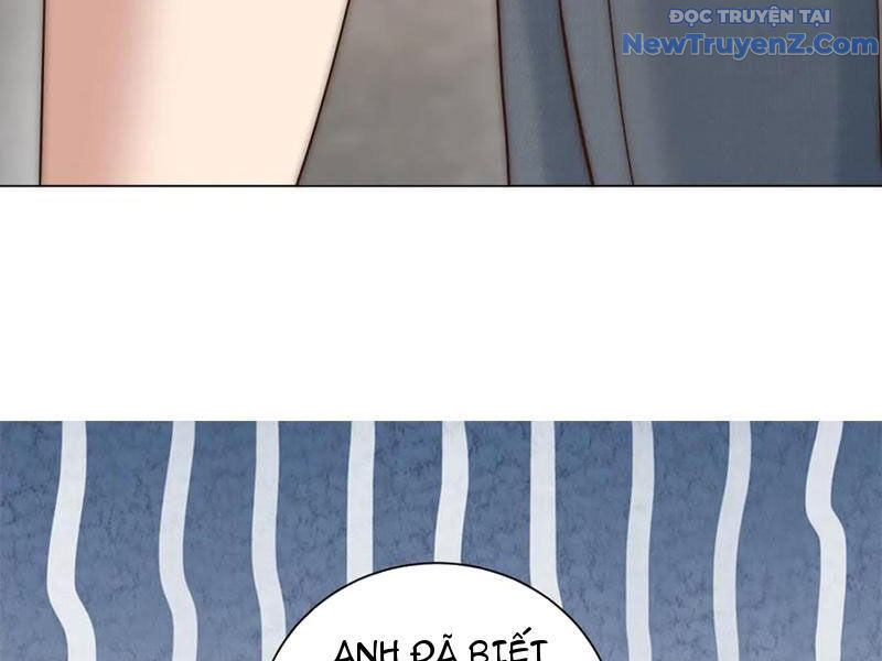 Trở ThàNh Vô ĐịCh BằNg Hệ ThốNg GiảM Giá Trị Chapter 31 - Trang 2