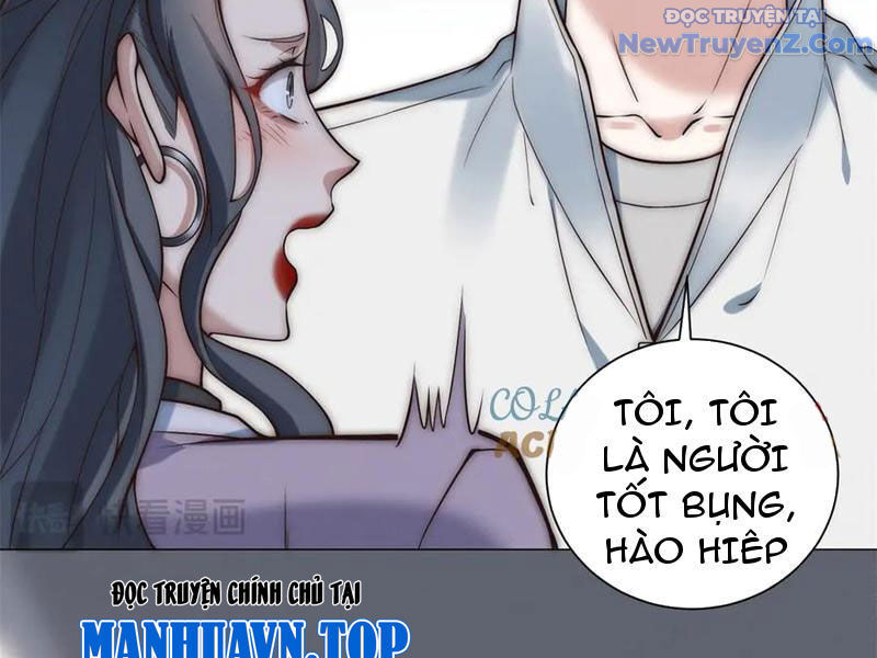 Trở ThàNh Vô ĐịCh BằNg Hệ ThốNg GiảM Giá Trị Chapter 31 - Trang 2