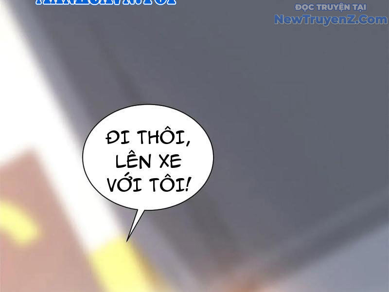 Trở ThàNh Vô ĐịCh BằNg Hệ ThốNg GiảM Giá Trị Chapter 31 - Trang 2