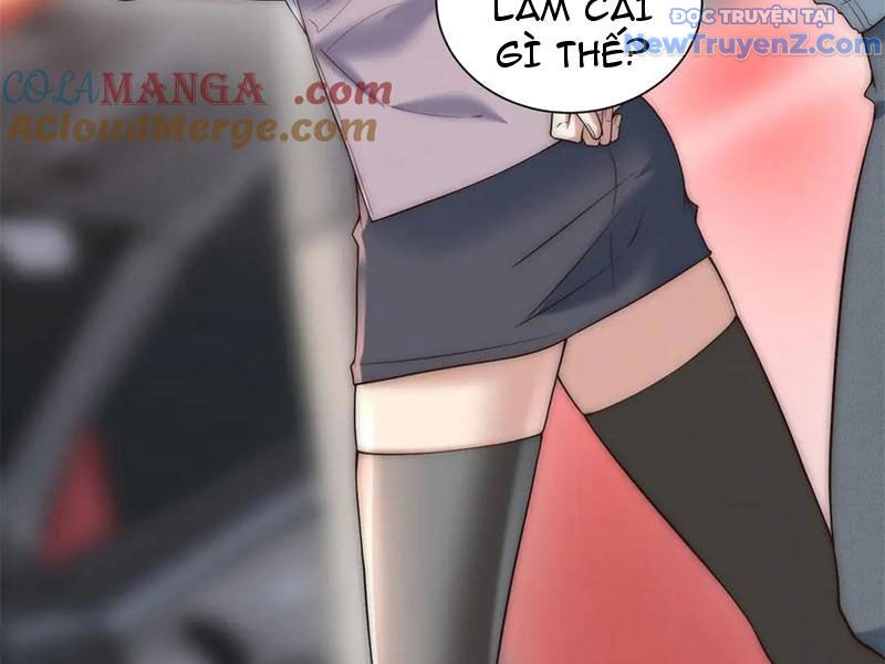 Trở ThàNh Vô ĐịCh BằNg Hệ ThốNg GiảM Giá Trị Chapter 31 - Trang 2