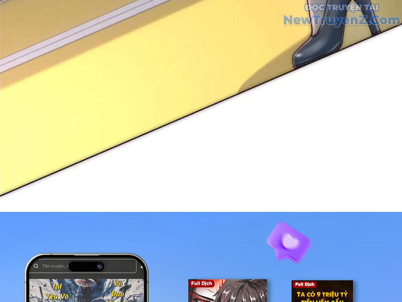 Trở ThàNh Vô ĐịCh BằNg Hệ ThốNg GiảM Giá Trị Chapter 31 - Trang 2