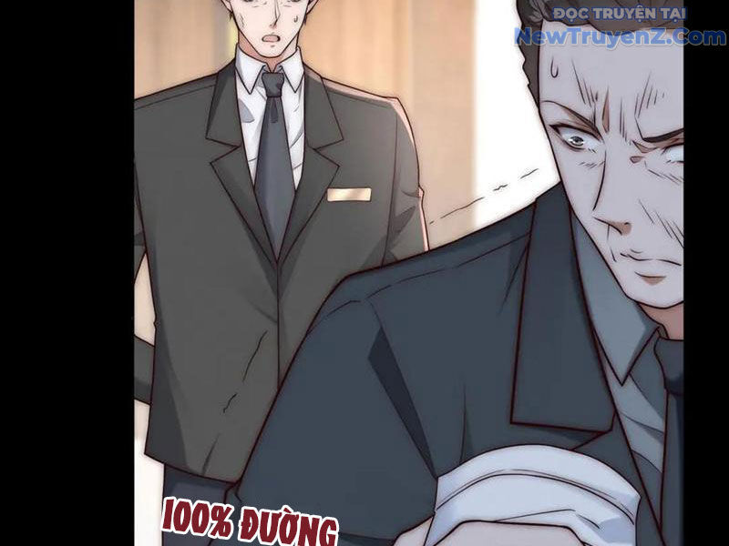 Trở ThàNh Vô ĐịCh BằNg Hệ ThốNg GiảM Giá Trị Chapter 31 - Trang 2