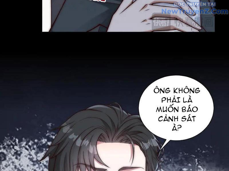 Trở ThàNh Vô ĐịCh BằNg Hệ ThốNg GiảM Giá Trị Chapter 31 - Trang 2