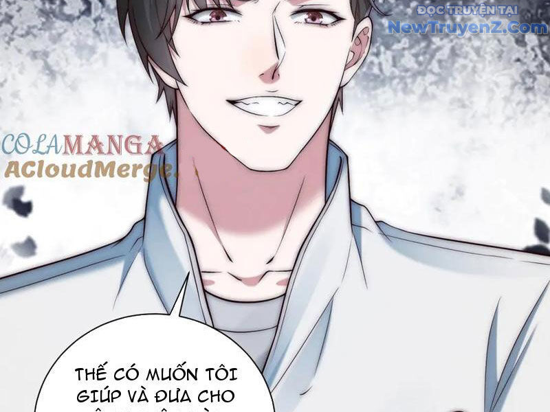 Trở ThàNh Vô ĐịCh BằNg Hệ ThốNg GiảM Giá Trị Chapter 31 - Trang 2