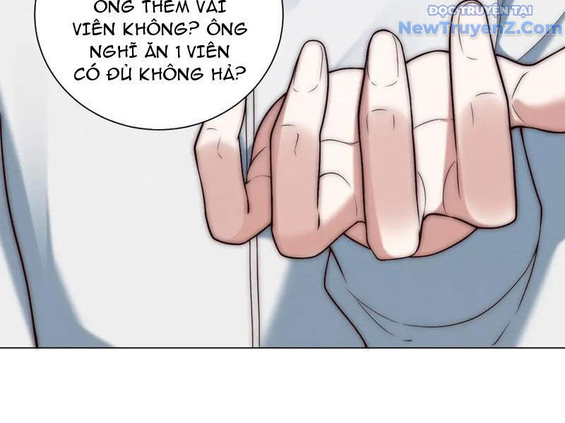 Trở ThàNh Vô ĐịCh BằNg Hệ ThốNg GiảM Giá Trị Chapter 31 - Trang 2