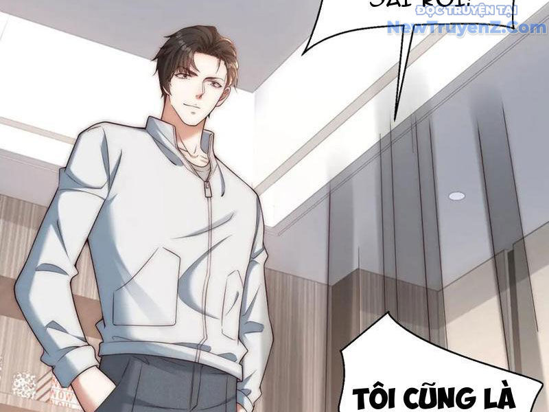 Trở ThàNh Vô ĐịCh BằNg Hệ ThốNg GiảM Giá Trị Chapter 31 - Trang 2