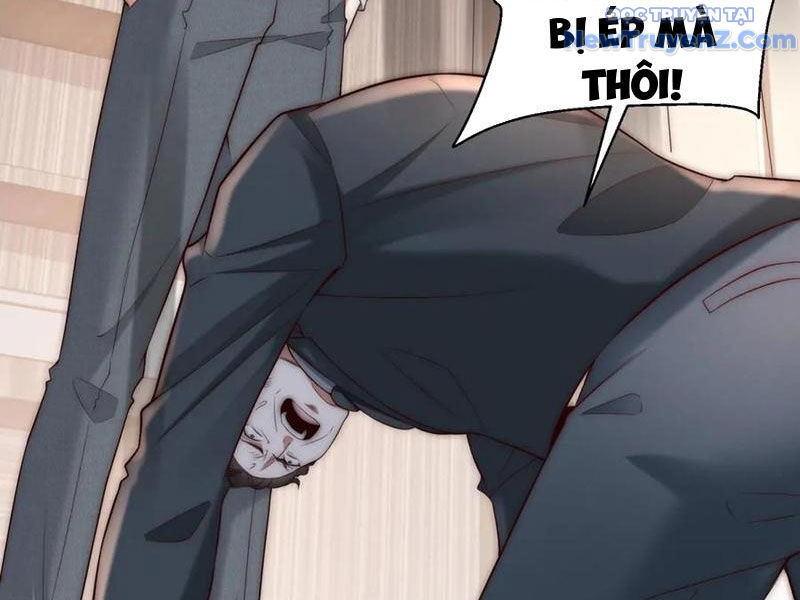 Trở ThàNh Vô ĐịCh BằNg Hệ ThốNg GiảM Giá Trị Chapter 31 - Trang 2