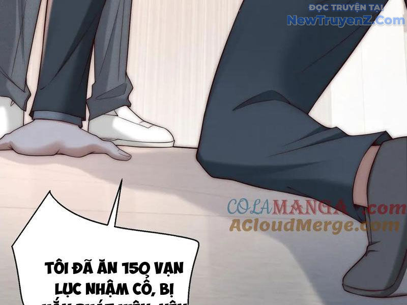 Trở ThàNh Vô ĐịCh BằNg Hệ ThốNg GiảM Giá Trị Chapter 31 - Trang 2