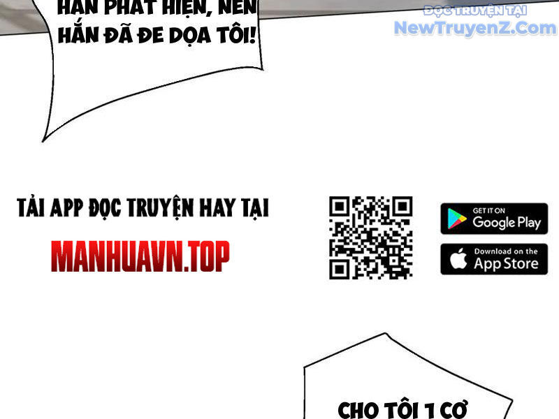 Trở ThàNh Vô ĐịCh BằNg Hệ ThốNg GiảM Giá Trị Chapter 31 - Trang 2